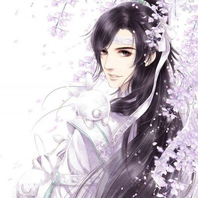 压力大长84个肿块