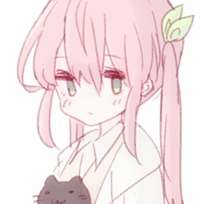 大冰识人的两个标准
