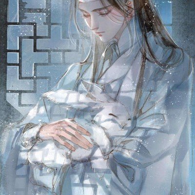 火车票开售即售罄的原因找到了