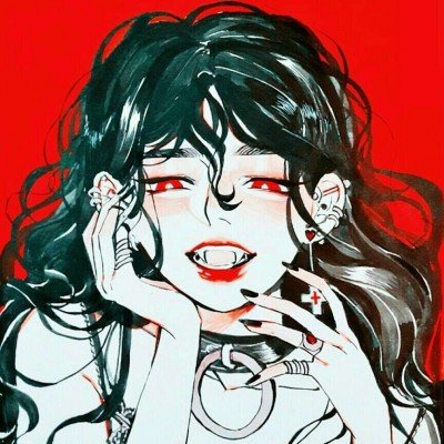 复活吧颜值夫妇