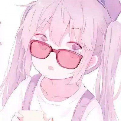 特朗普再称打败伊朗