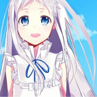 许嵩第九张专辑 盛夏见